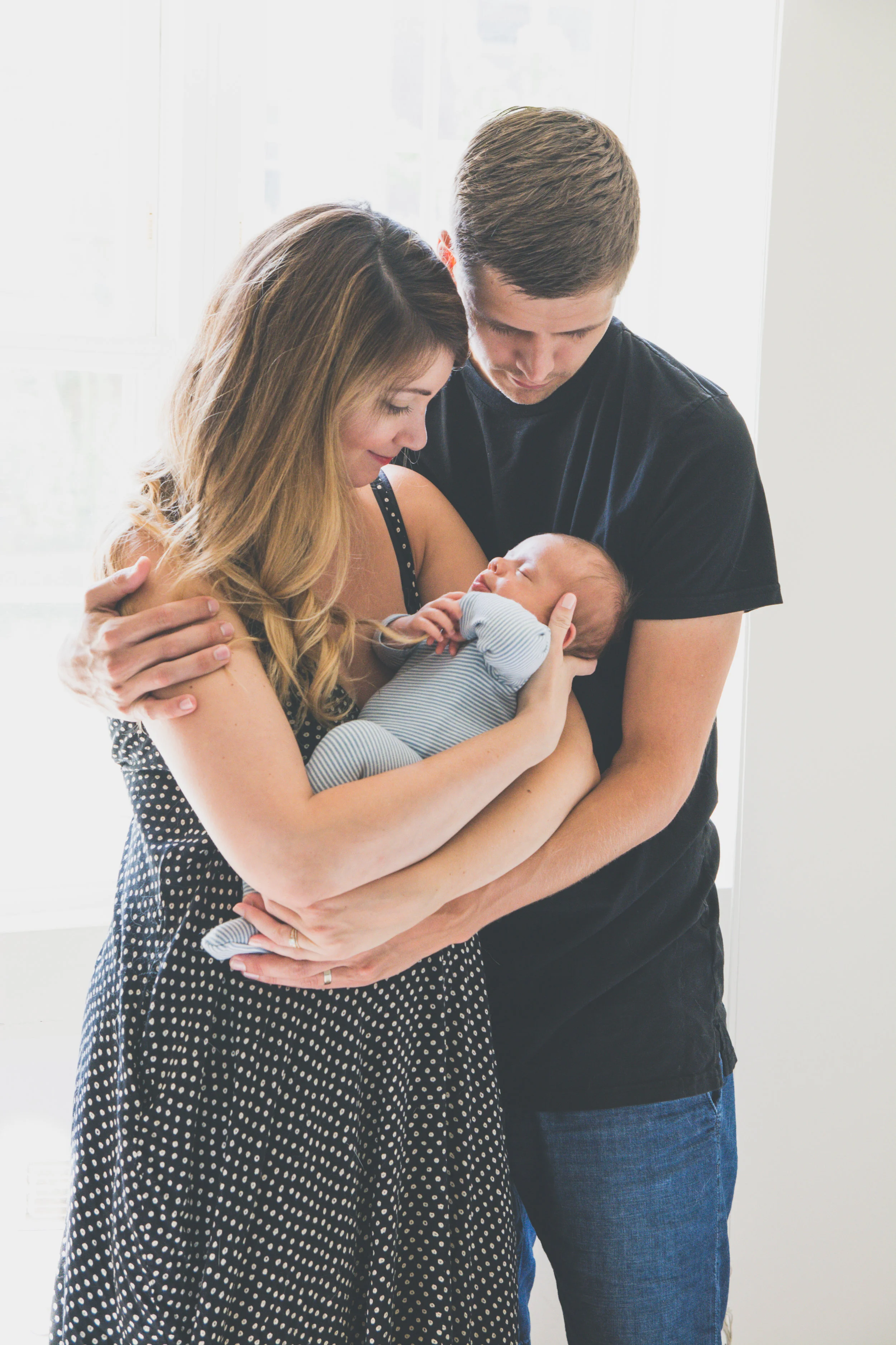 Alissa family shoot-84.jpg