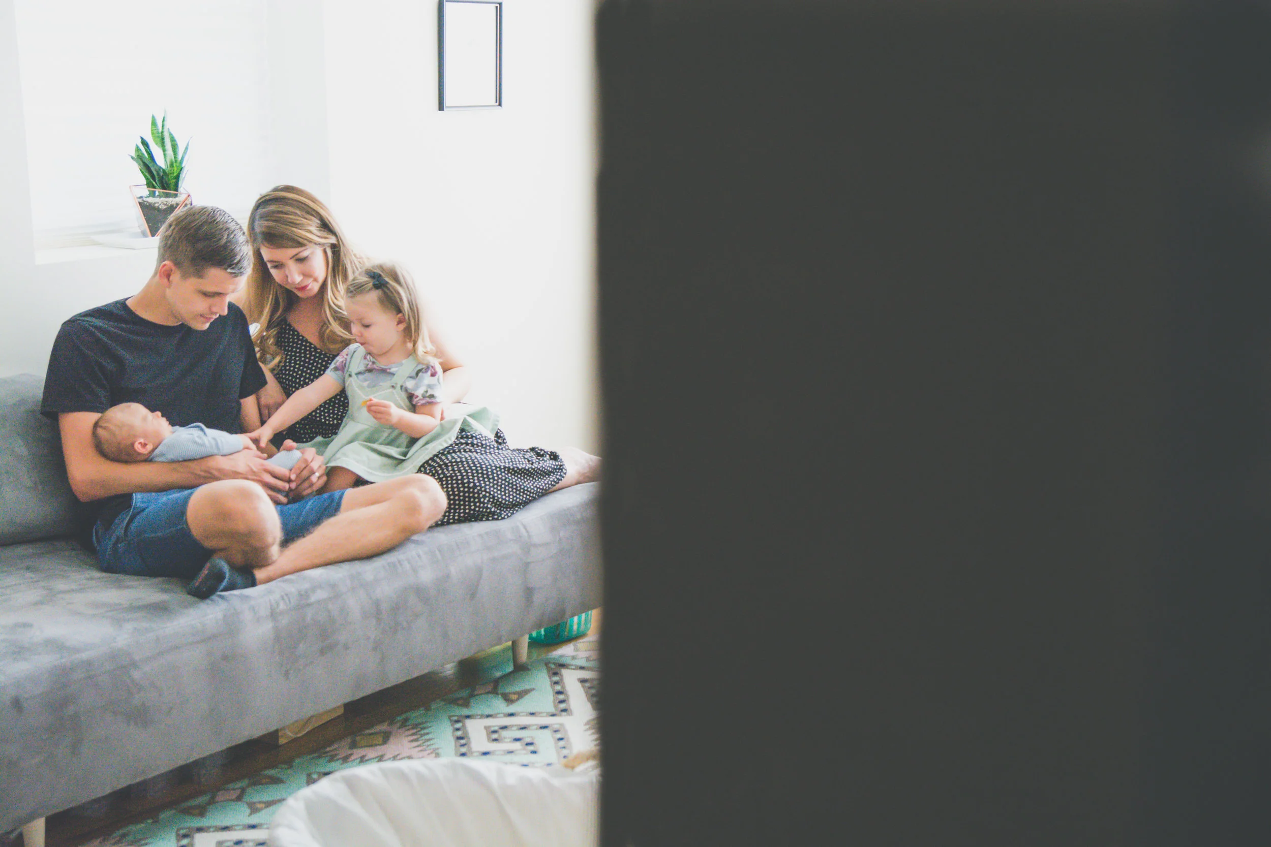 Alissa family shoot-55.jpg