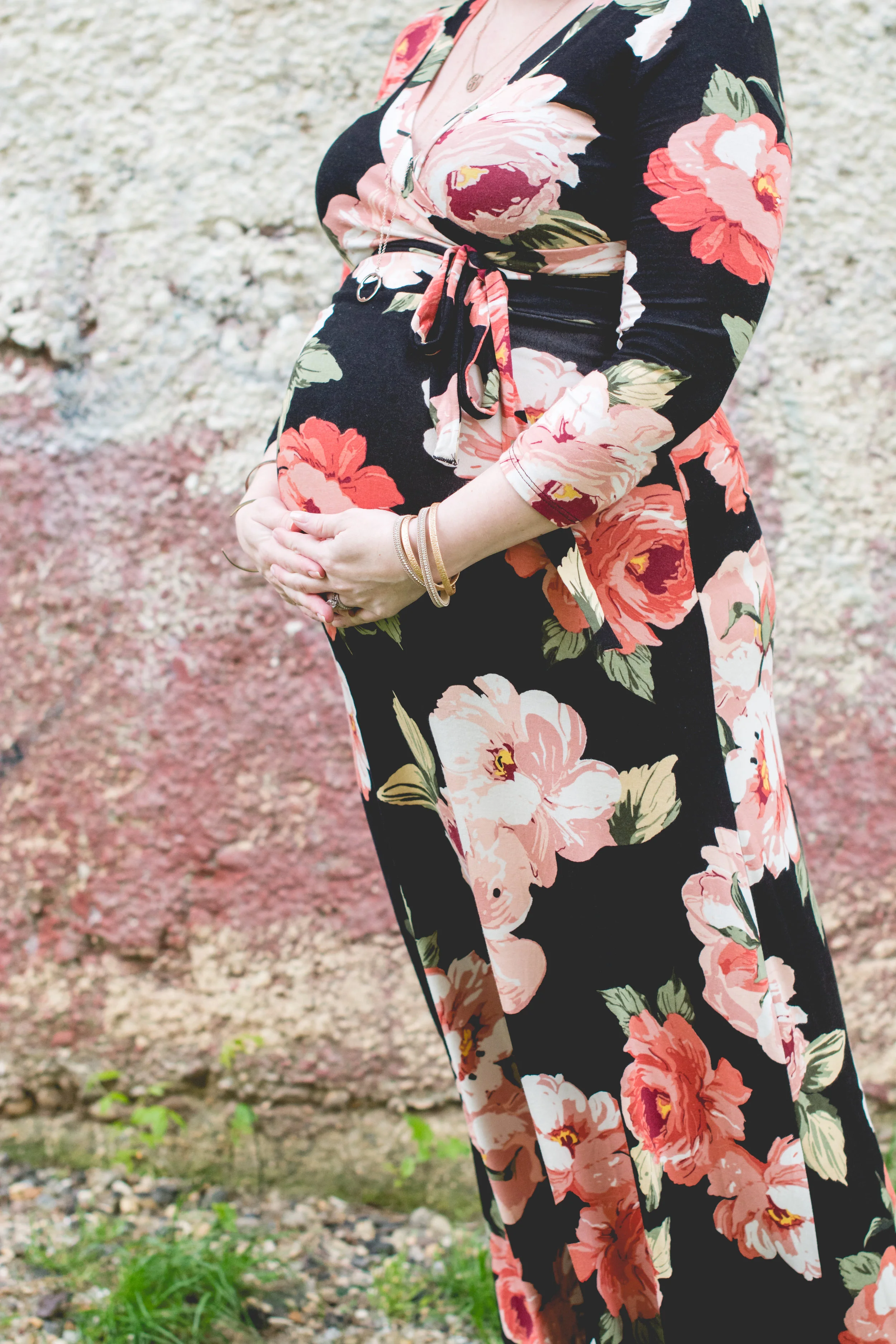 Beth Maternity-4.jpg