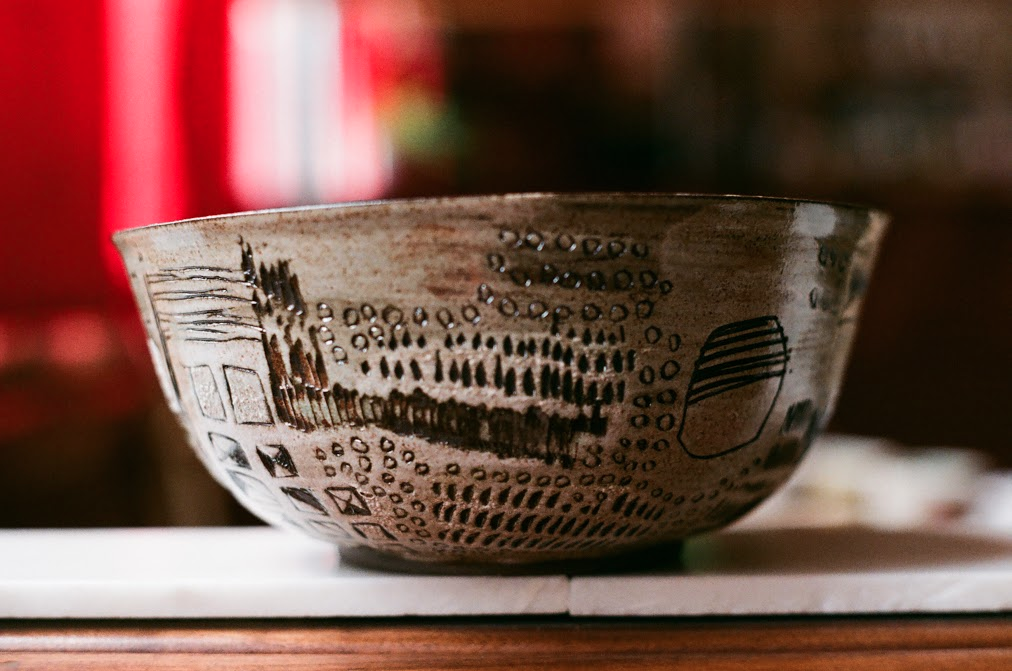 etched bowl with red.png