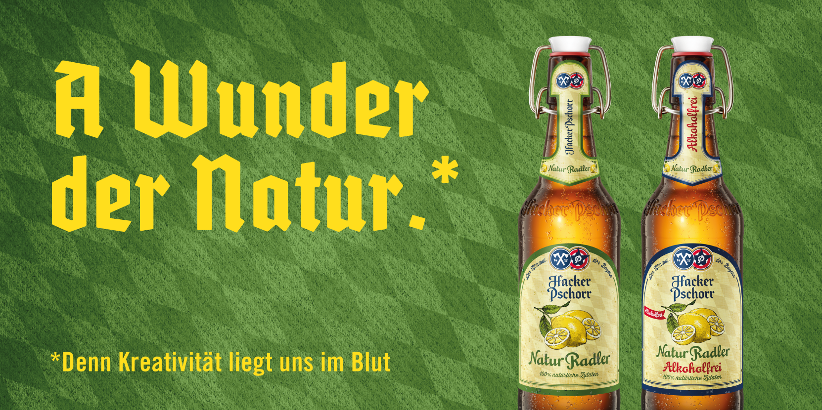HP-Natur-Radler_small-01.png