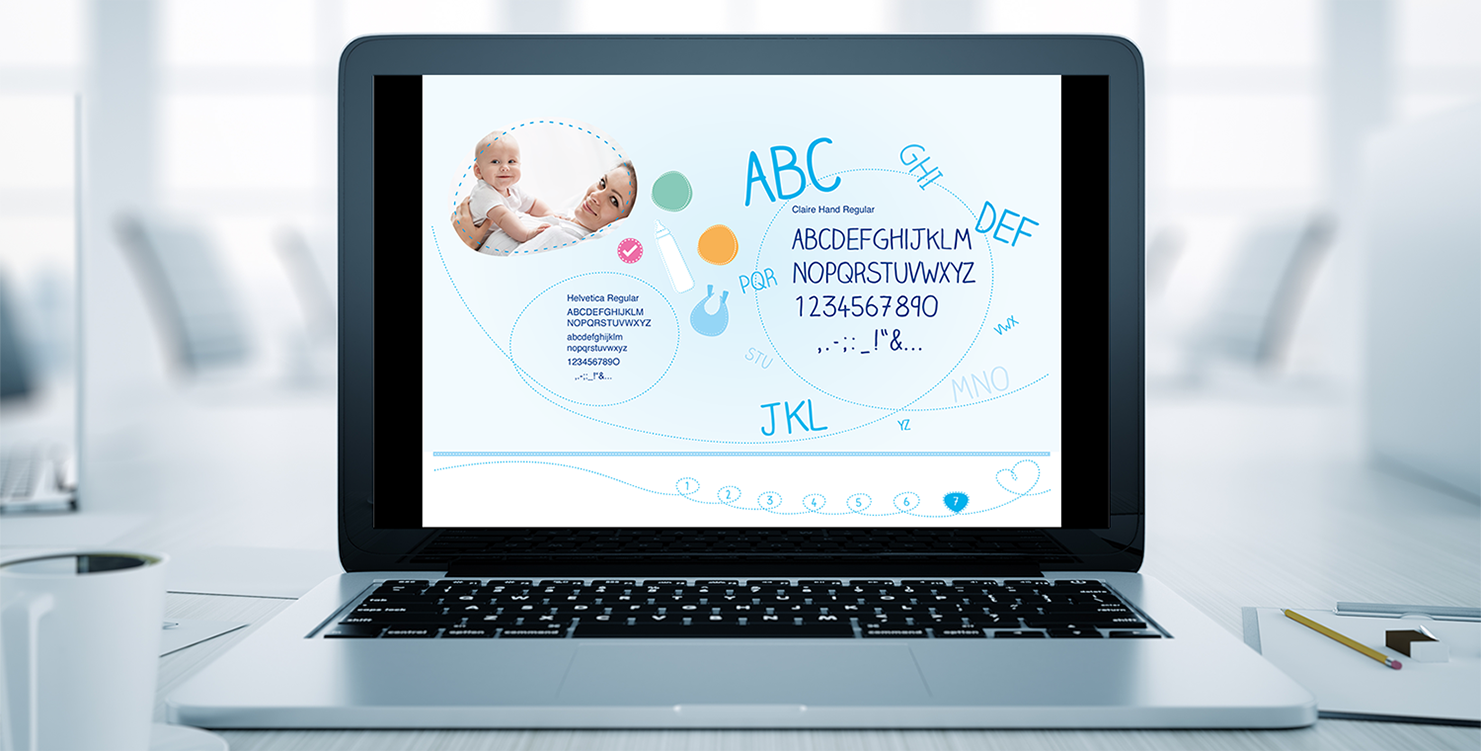 shutterstock_584971087_Presentation_3.png