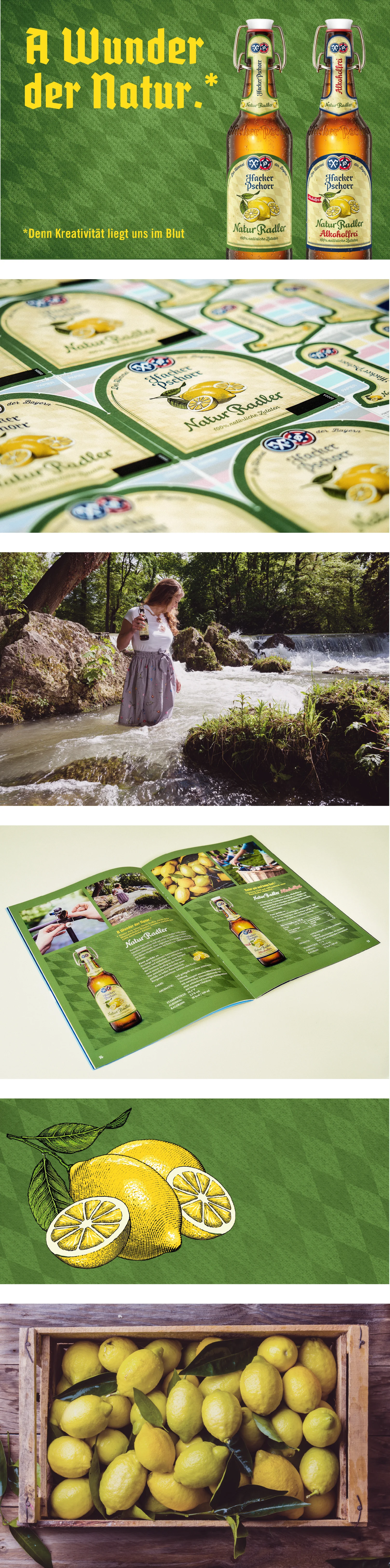 Natur-Radler_Case_2_web.jpg