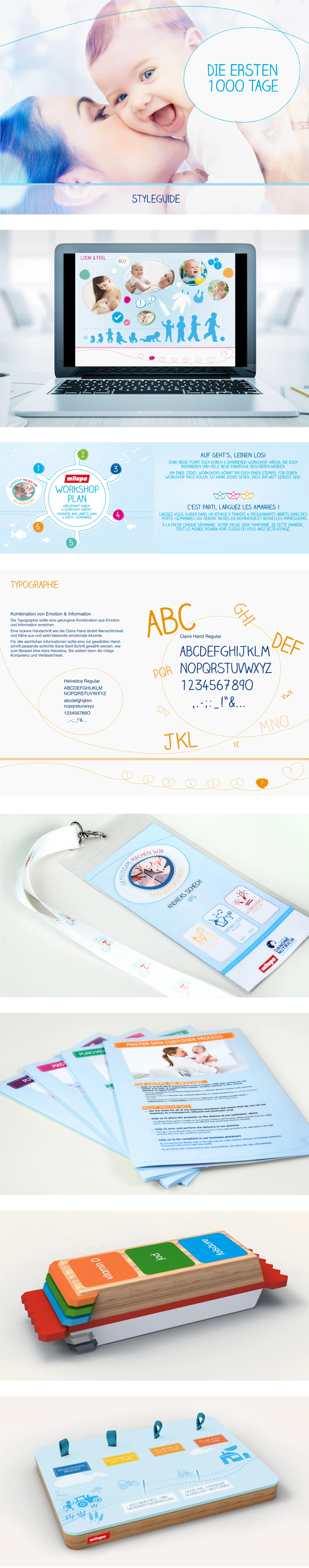 Milupa_Case_2_web.jpg