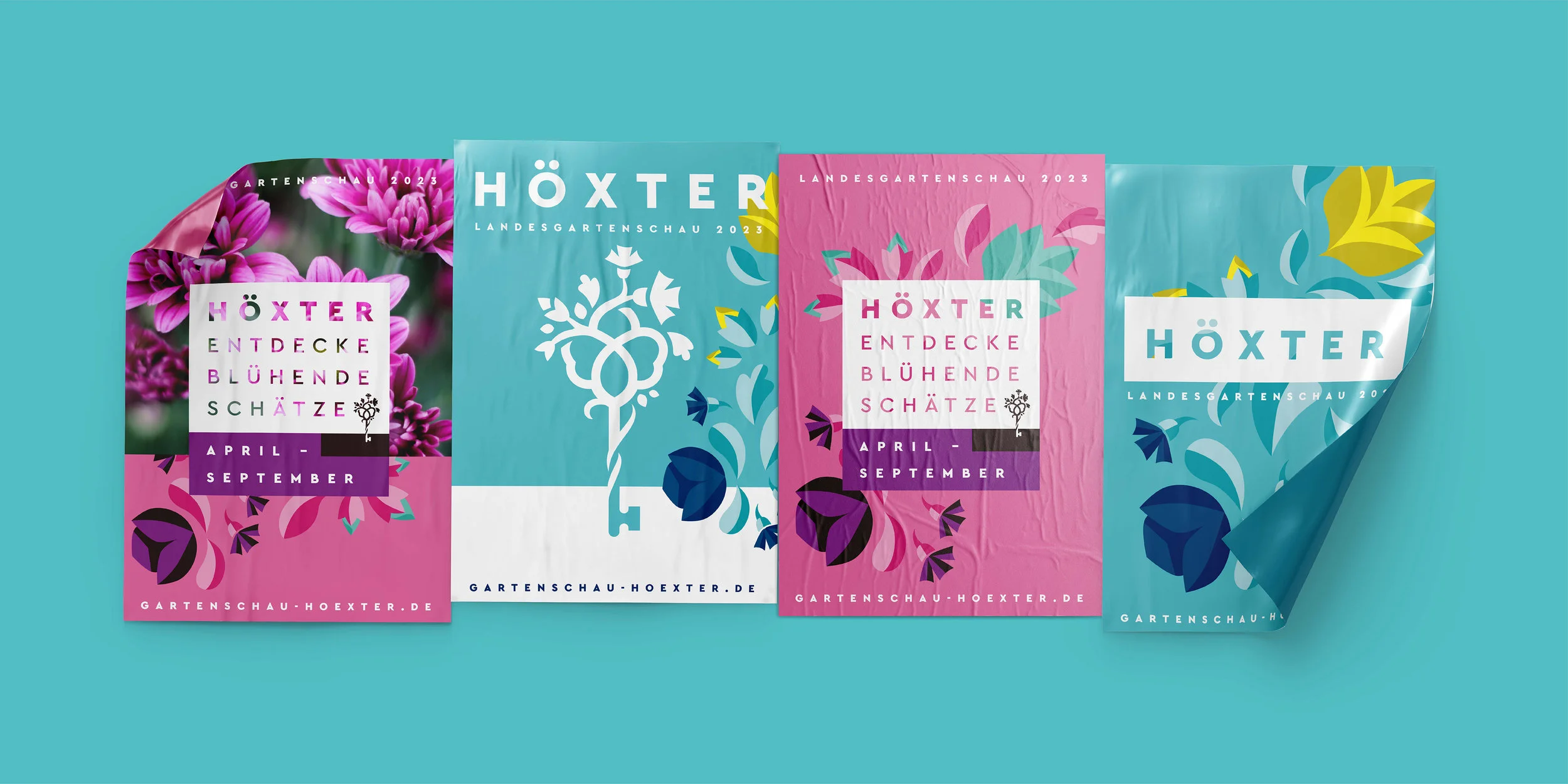 Höxter_MH-02-03.jpg