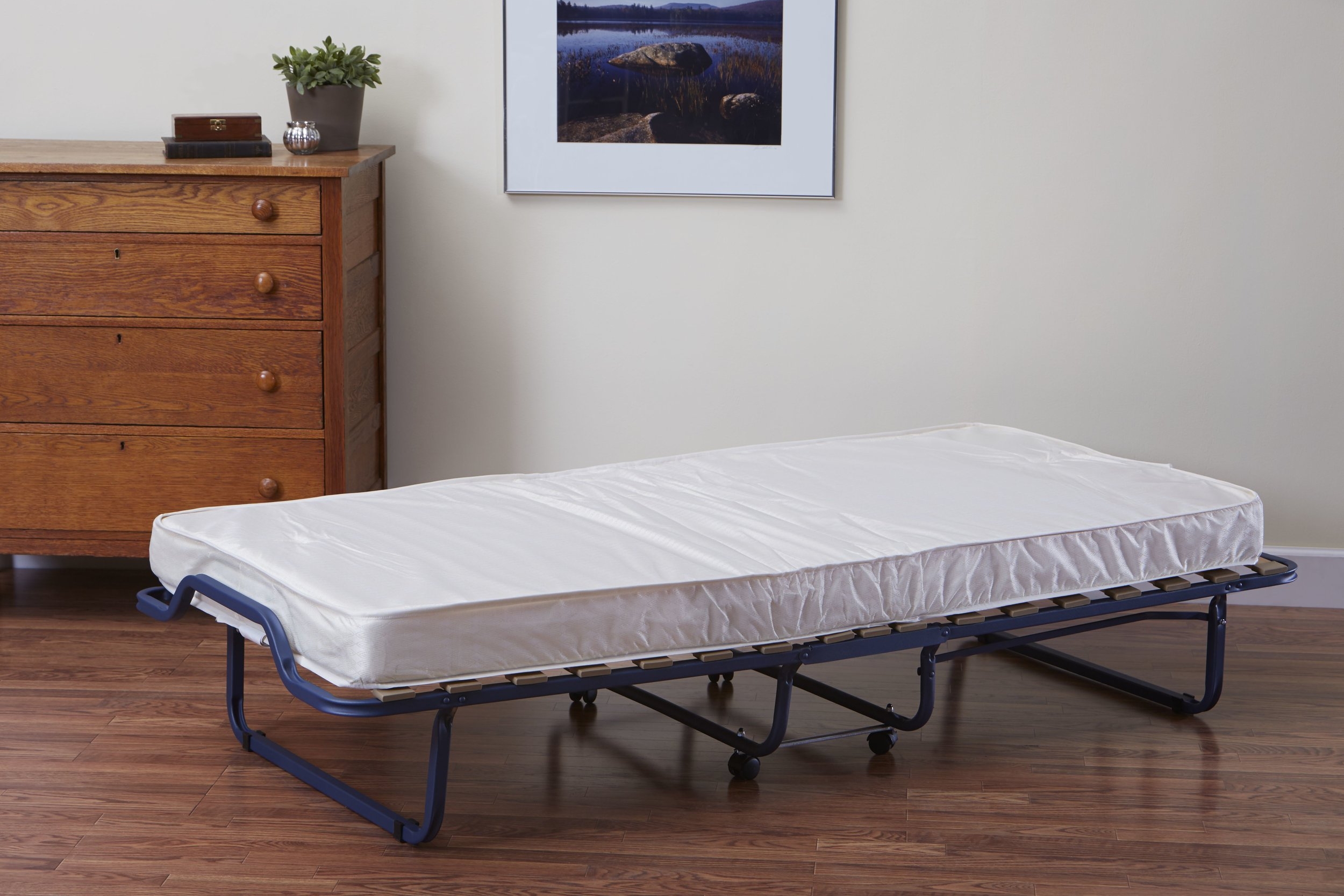 Aldi Rollaway Bed atelieryuwa.ciao.jp