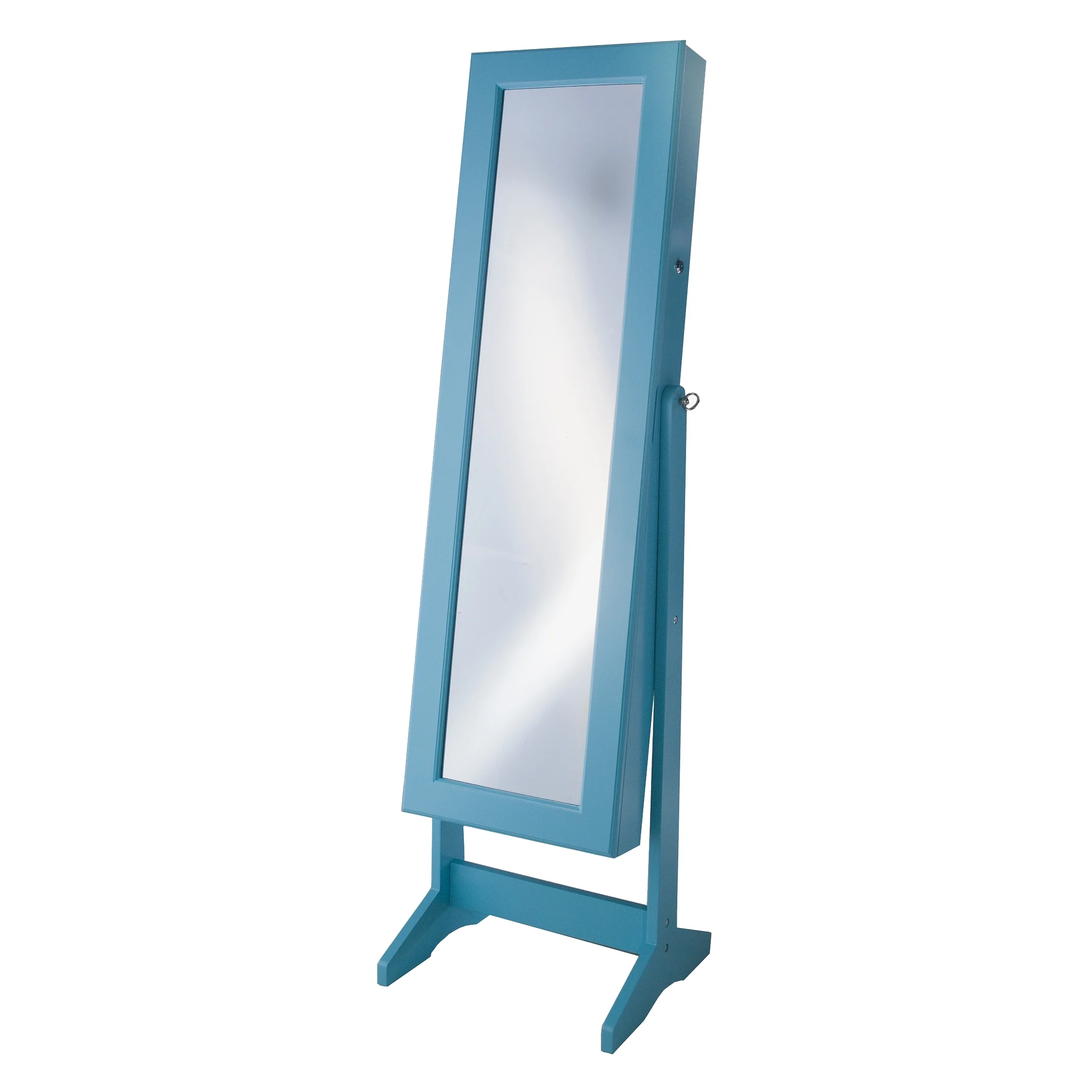 JAFS2-TURQUOISE_1jpg.jpg