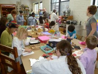 make-in pic for website.jpg