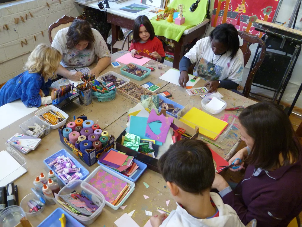 ss 2014 for valentine make-in.jpg