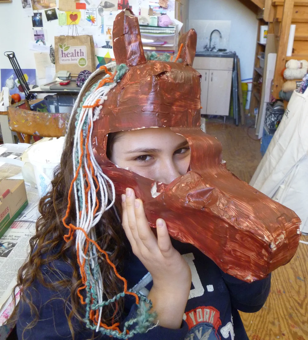 mm crpd rachel + mask.jpg