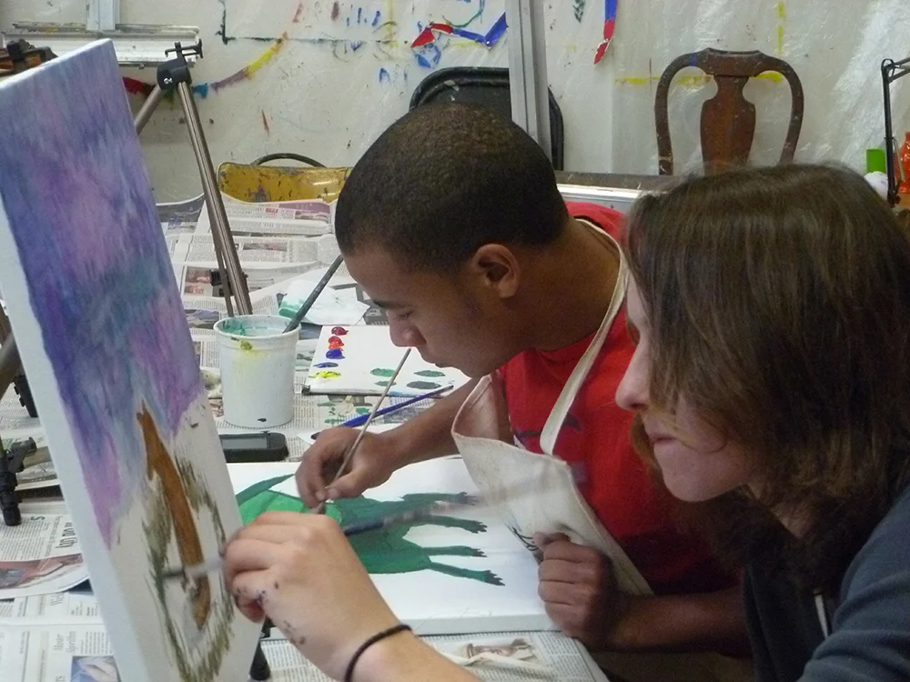 mm boys painting.jpg