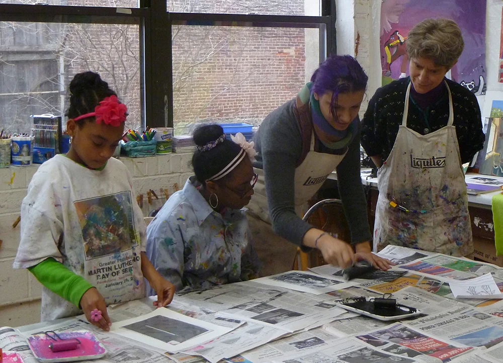 1000pxl crpd me and angel and kids printing.jpg