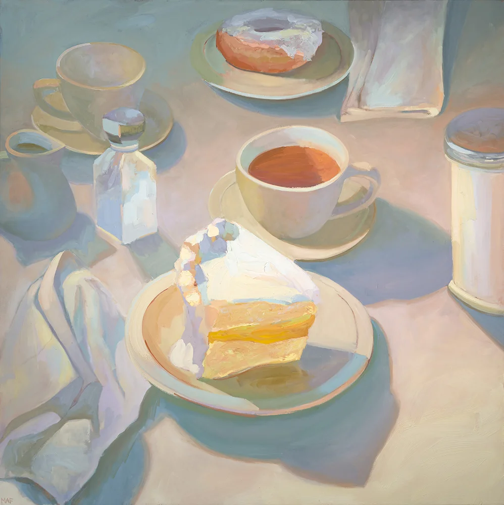 1000pxl big cake_FLE0046.jpg