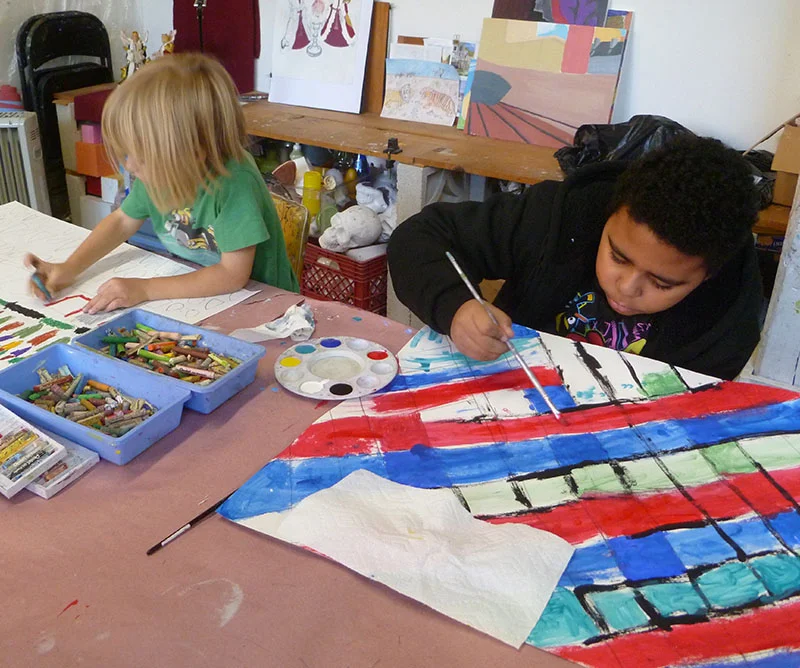 1000pxl crpd jaden and fiona painting.jpg