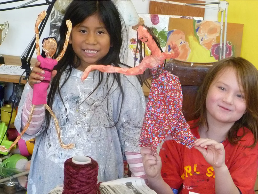 1000pxl tess and linnea and figures for camp.jpg