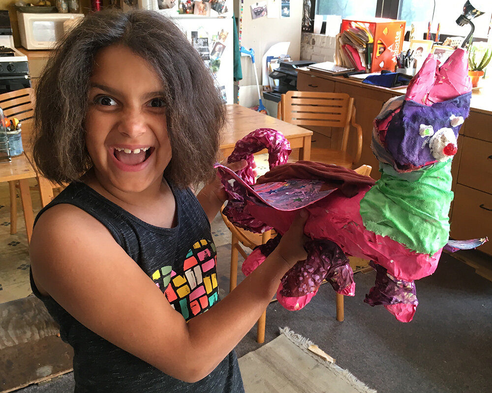 IMG_2696, crpd 1000pxl new mira and creature.jpg