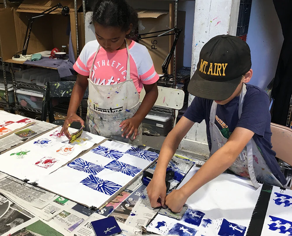 IMG_5175, 1000pxl summer kids printing.jpg