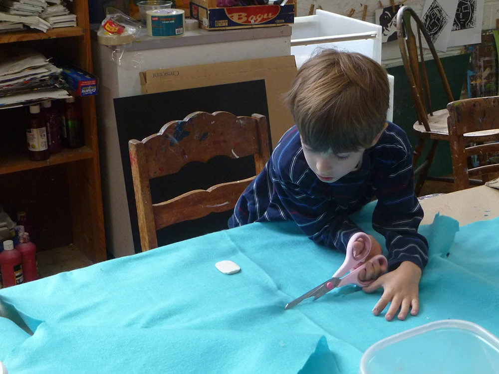 1000pxl kanagy cutting.jpg