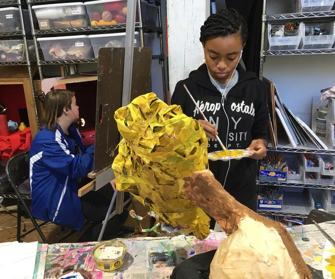 IMG_5830, 1000pxl Amber and Hazel.jpg