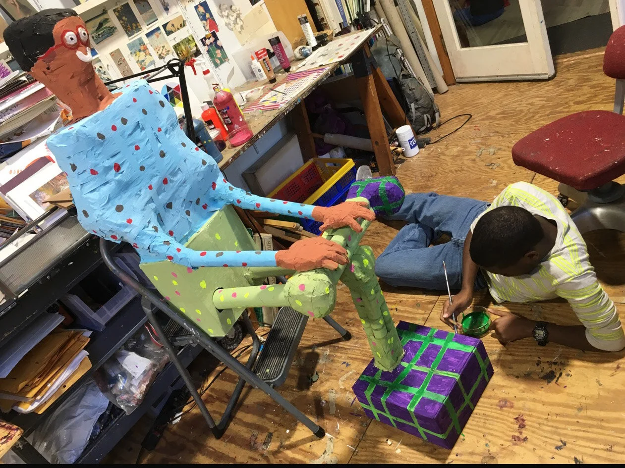 IMG_5416, kumasi + sculpture.jpg