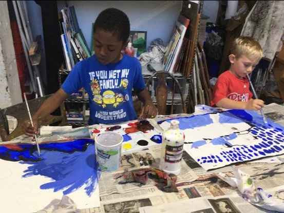 IMG_5599, 1000pxl Kharis and brandon painting.jpg