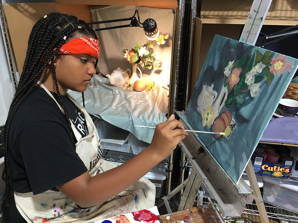 IMG_4838, 1000pxl Morgan painting still life.jpg