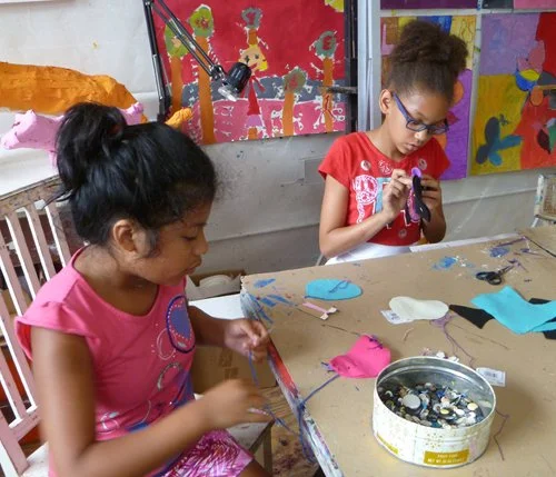 ss jada + talia sewing 2.jpg