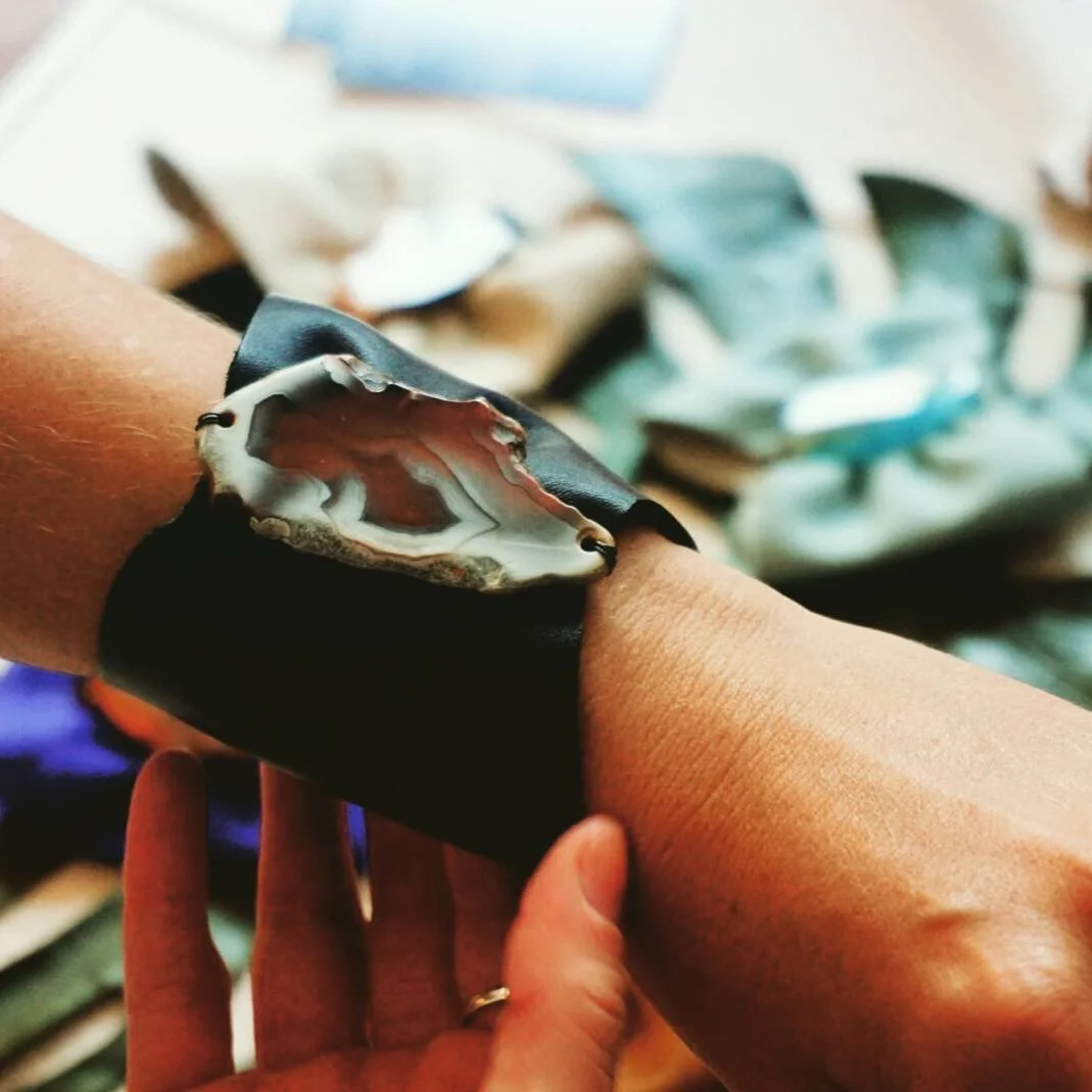 cuff on arm.jpg