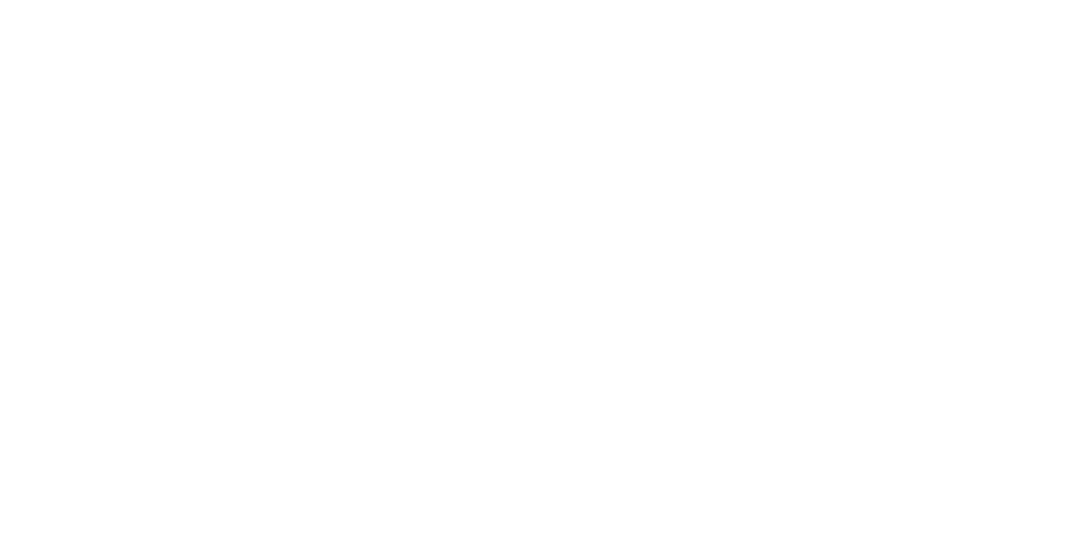 Indigo Instinct - Miami Florida