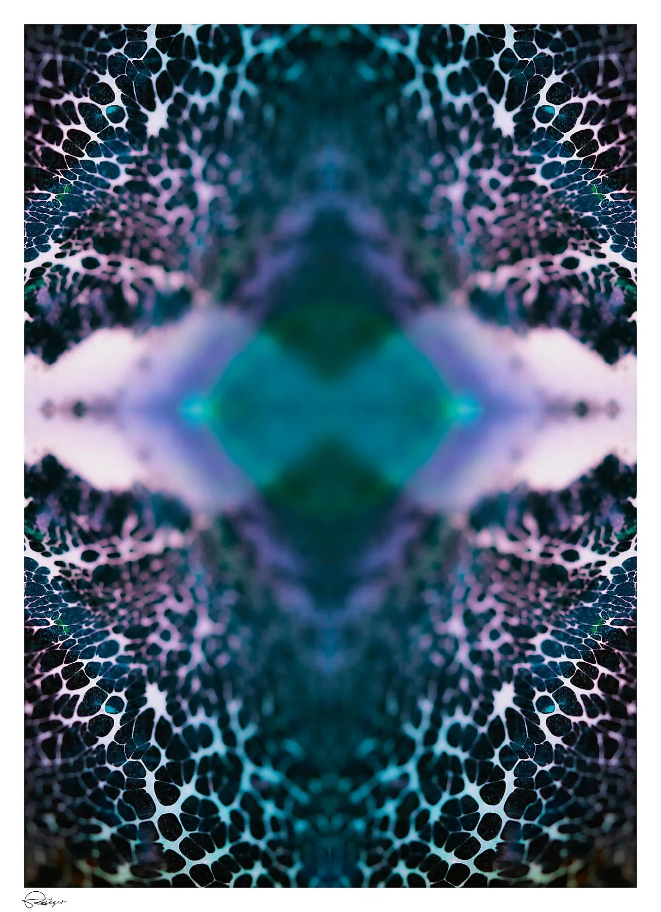Ripple #12