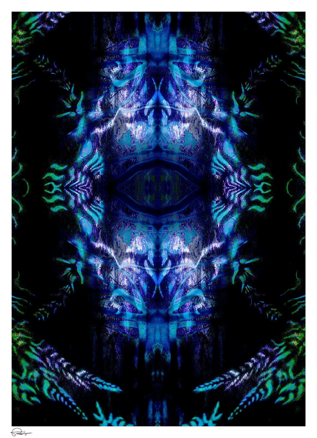 Ripple #5