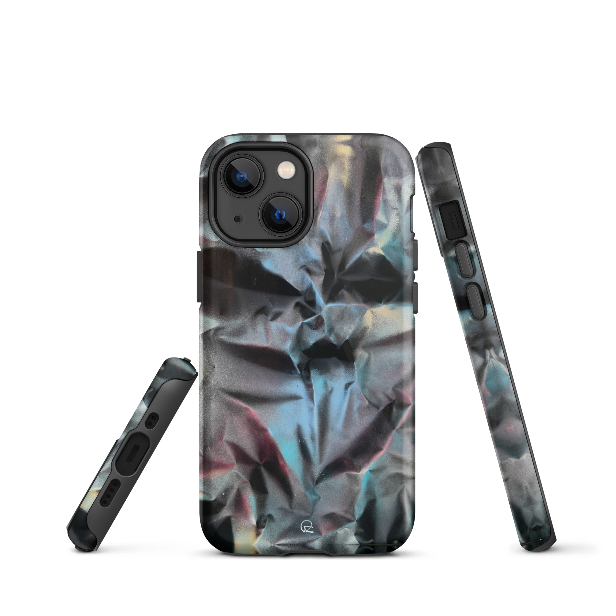 tough-case-for-iphone-glossy-iphone-13-mini-front-64230cfec0634.png