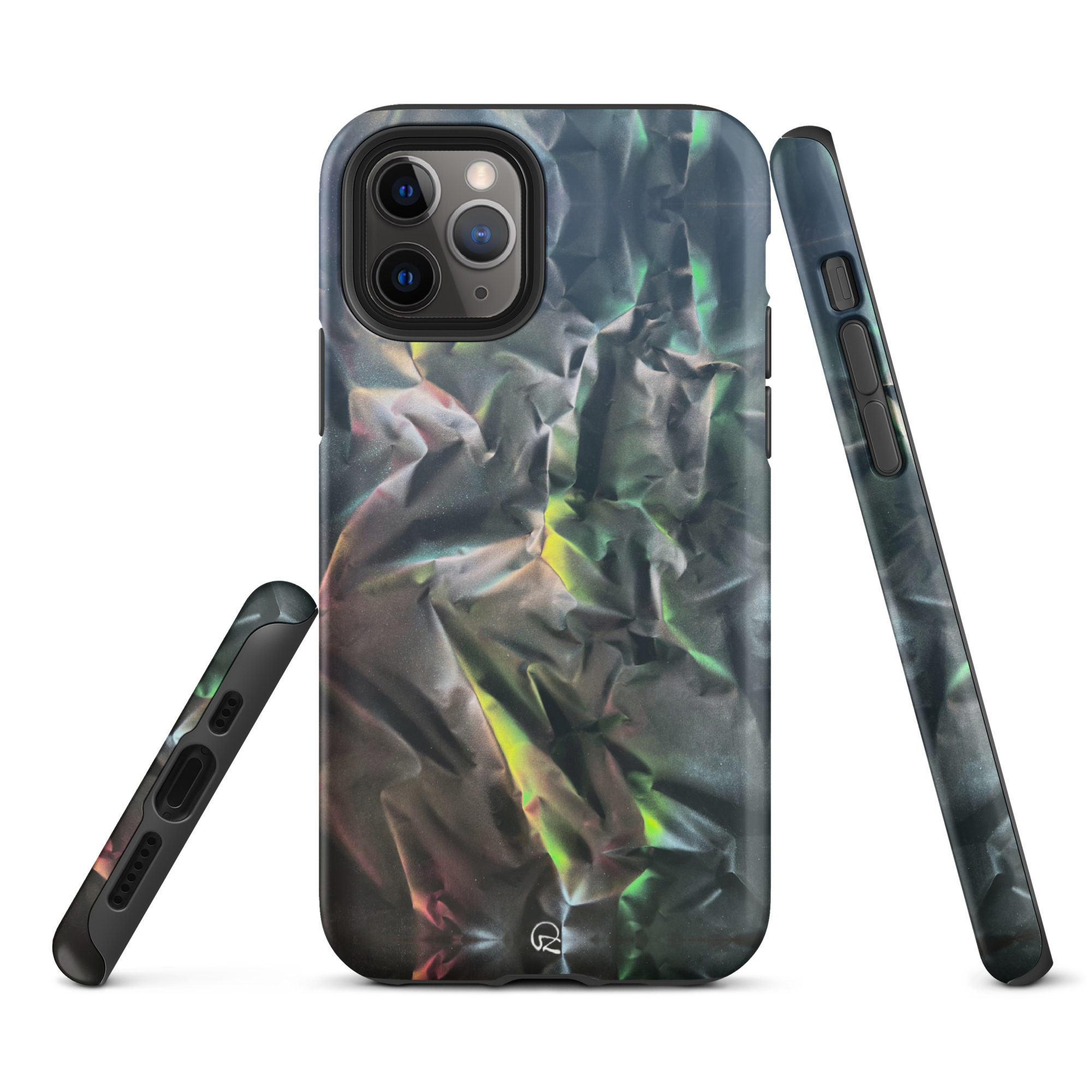 tough-case-for-iphone-matte-iphone-11-pro-front-6423180b7b2c0.png