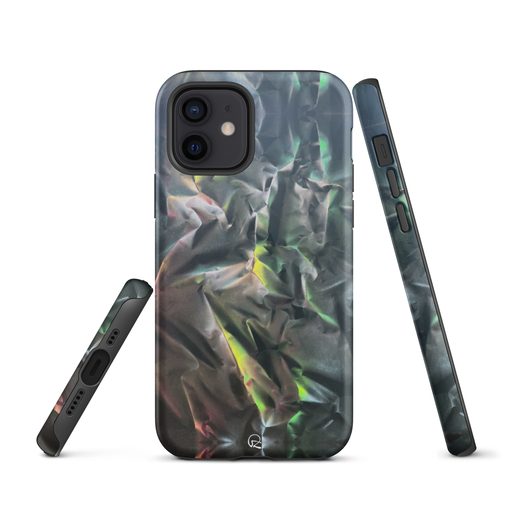 tough-case-for-iphone-glossy-iphone-12-front-6423180b7b45c.png