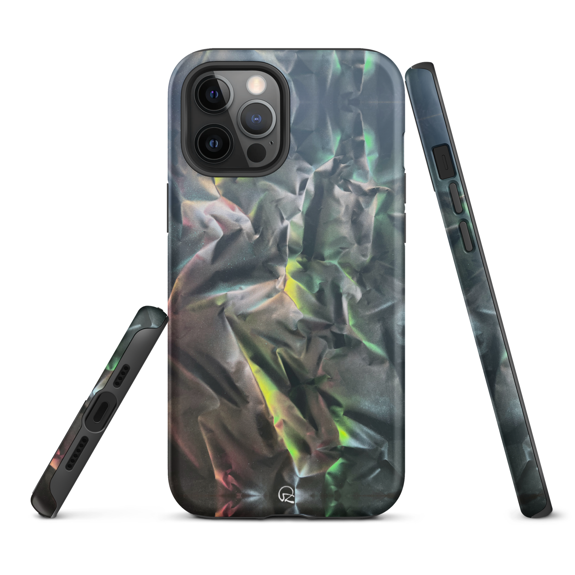 tough-case-for-iphone-glossy-iphone-12-pro-max-front-6423180b7b603.png