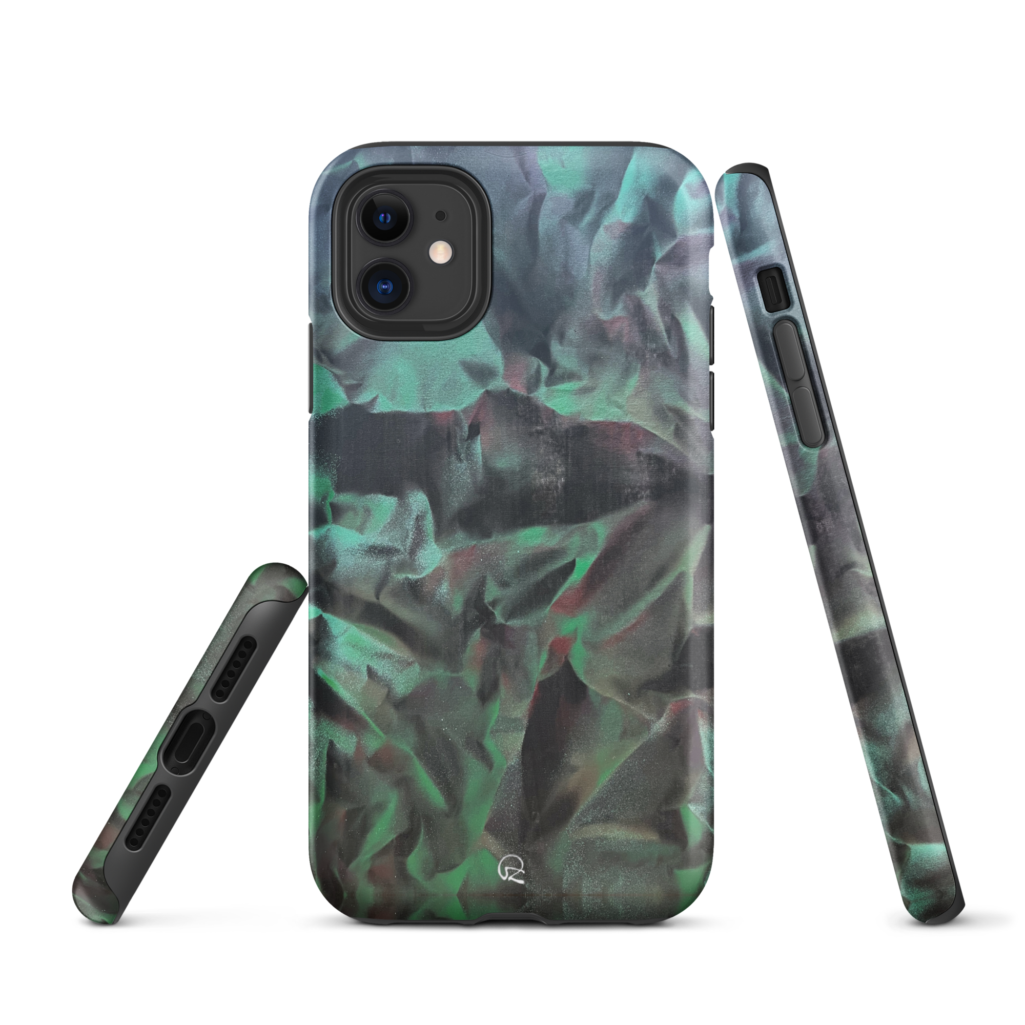 tough-case-for-iphone-matte-iphone-11-front-64231a6135e5f.png