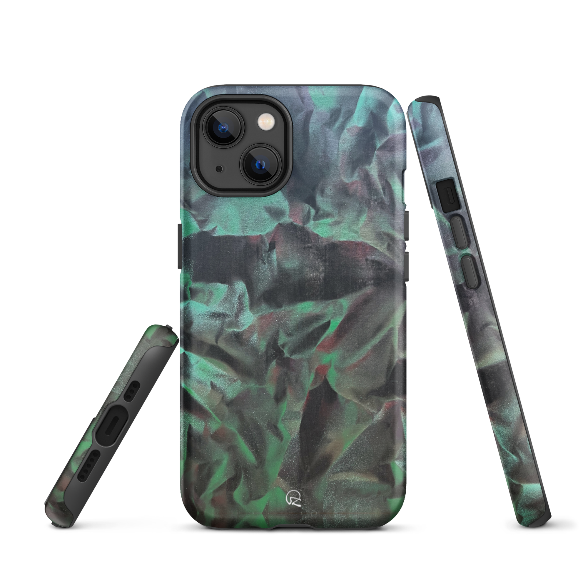 tough-case-for-iphone-matte-iphone-13-front-64231a61363d6.png