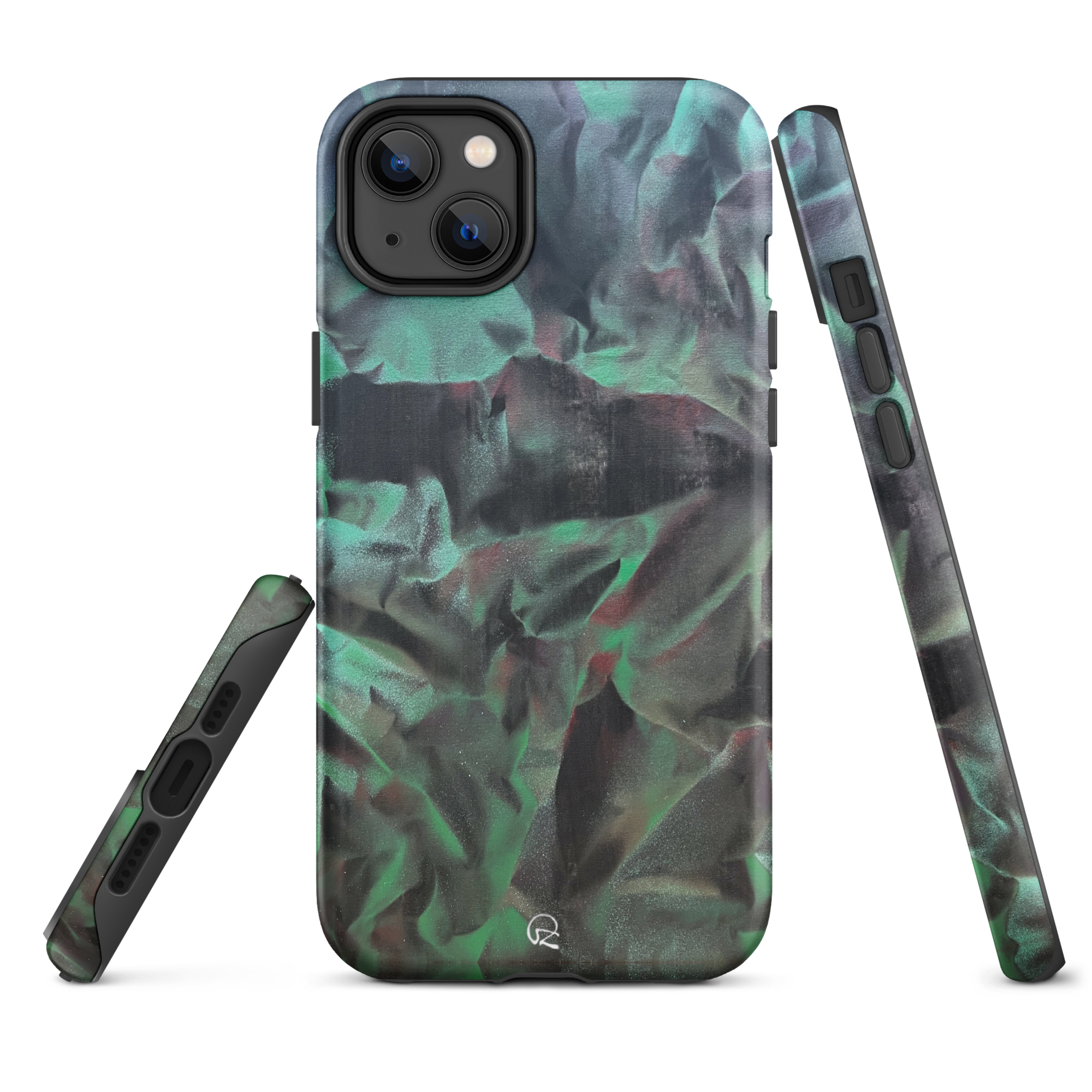 tough-case-for-iphone-matte-iphone-14-plus-front-64231a6136691.png