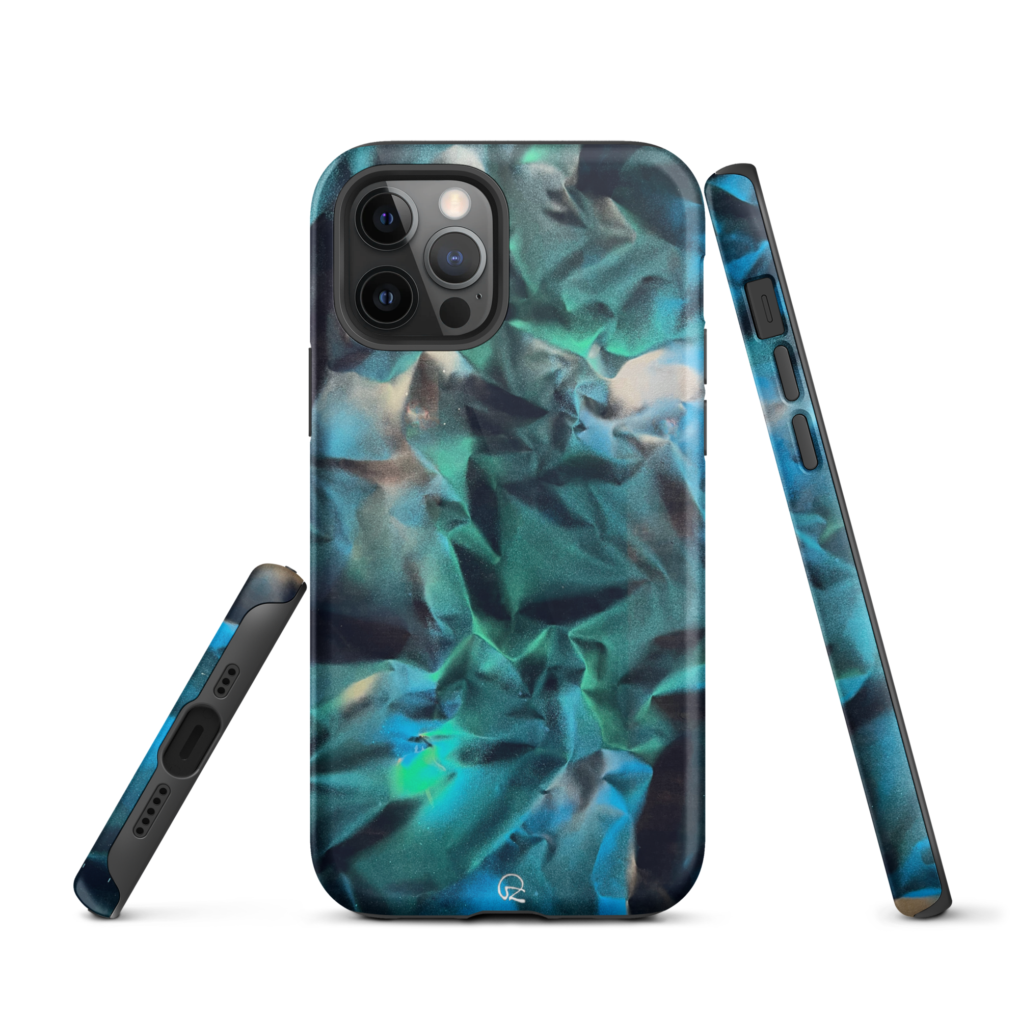 tough-case-for-iphone-glossy-iphone-12-pro-front-64232bc4cdcd0.png