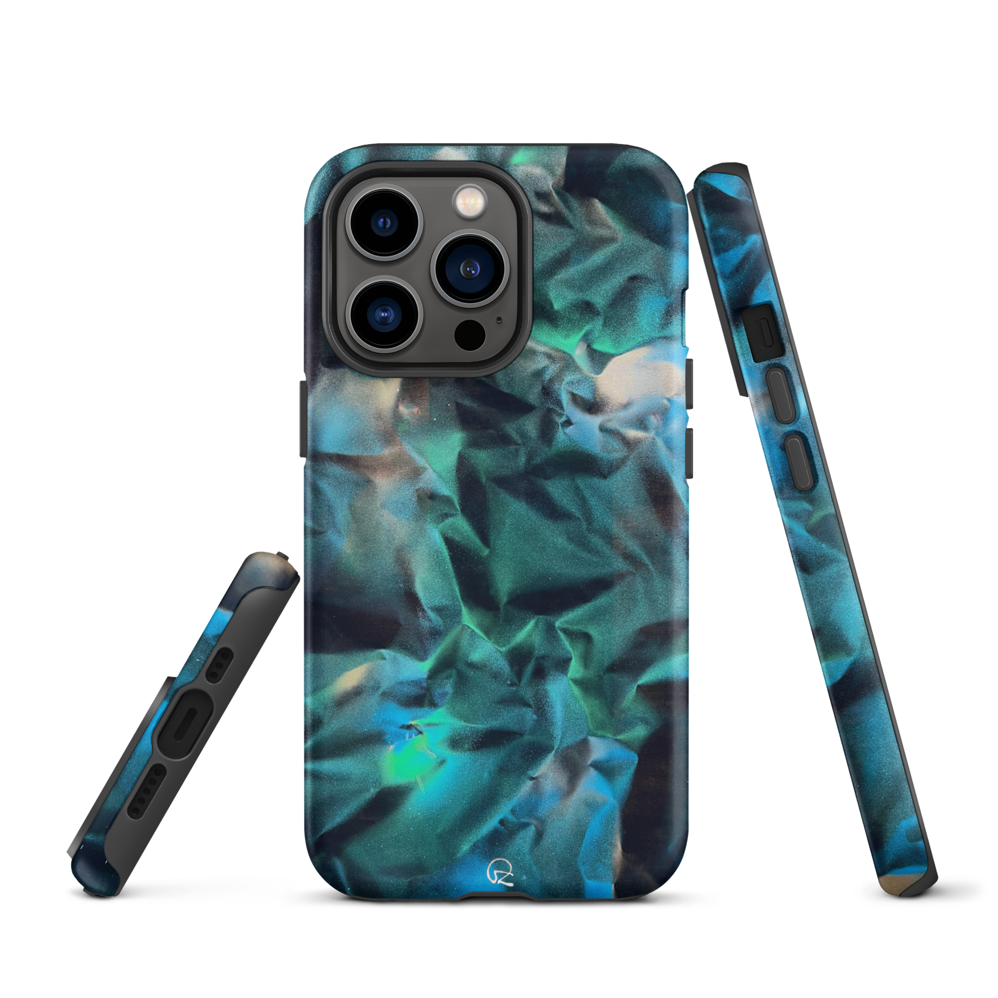 tough-case-for-iphone-matte-iphone-13-pro-front-64232bc4ce1c9.png