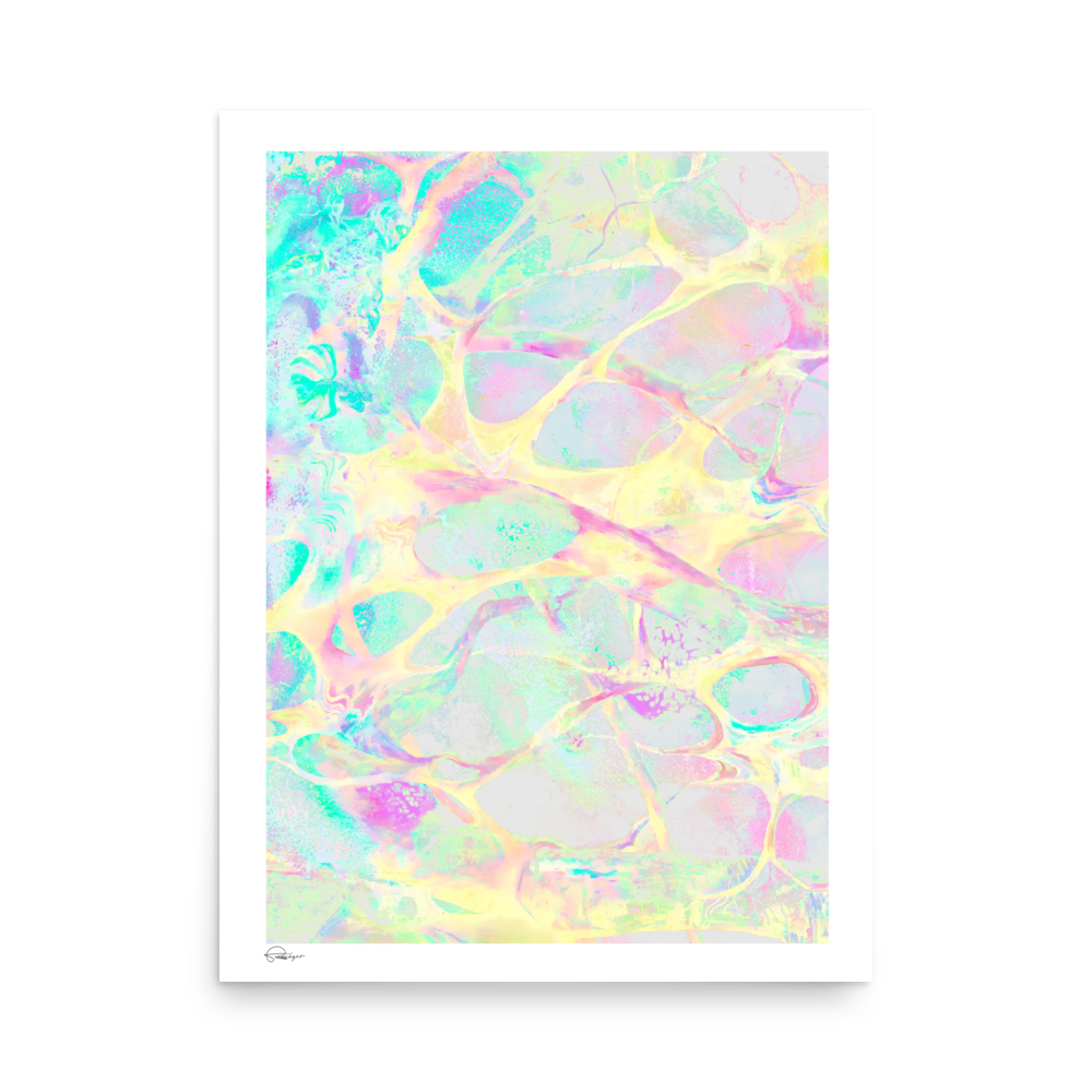 enhanced-matte-paper-poster-(in)-18x24-front-6447b8e337dfb.png