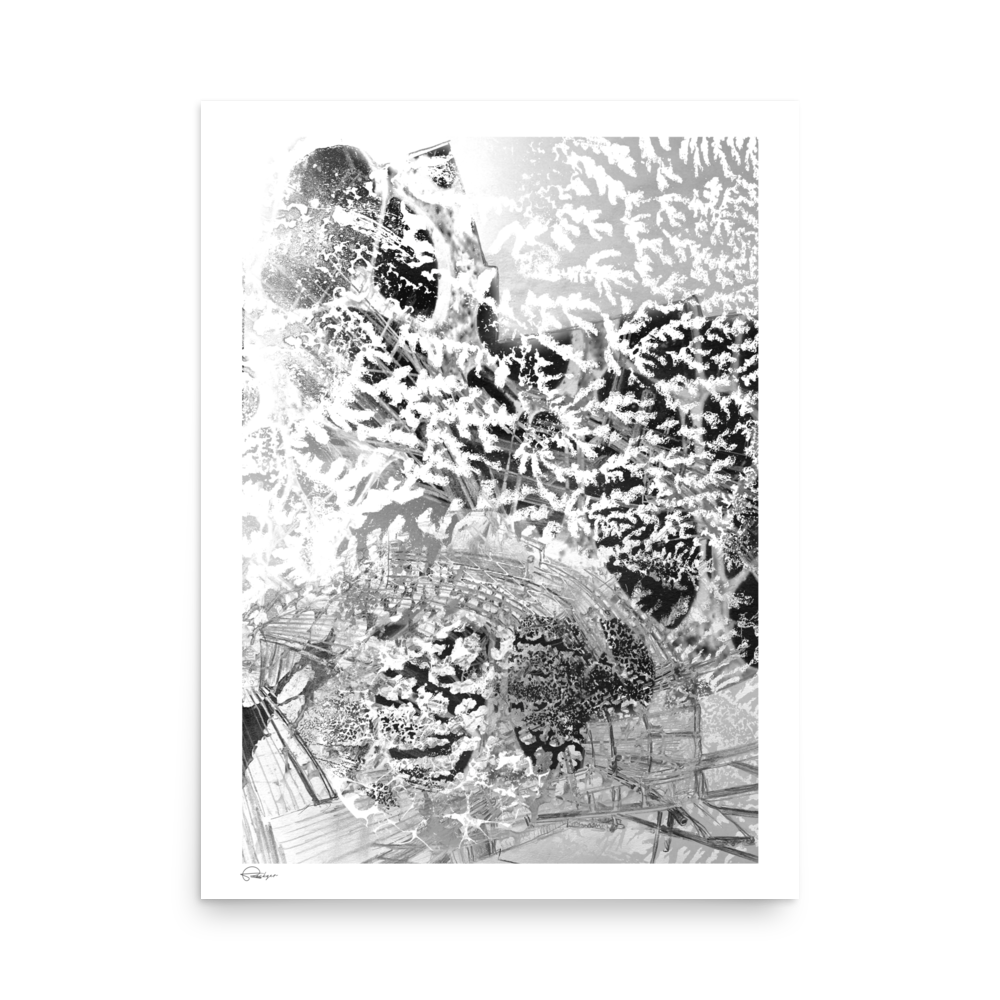 enhanced-matte-paper-poster-(in)-18x24-front-6447b979a8830.png