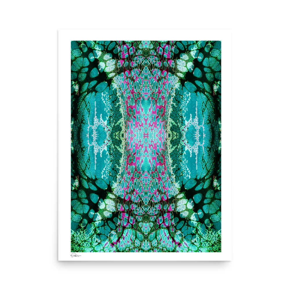 enhanced-matte-paper-poster-(in)-18x24-front-6447ba4bee844.png