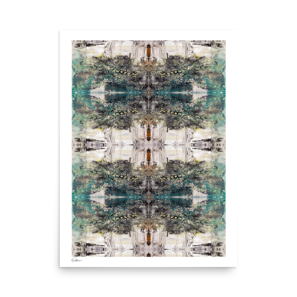 enhanced-matte-paper-poster-(in)-18x24-front-6447baf34567e.png