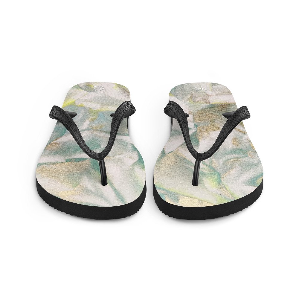sublimation-flip-flops-white-front-6485b34ae016b.jpg