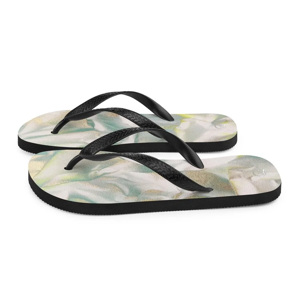 sublimation-flip-flops-white-left-6485b34ae01b7.jpg