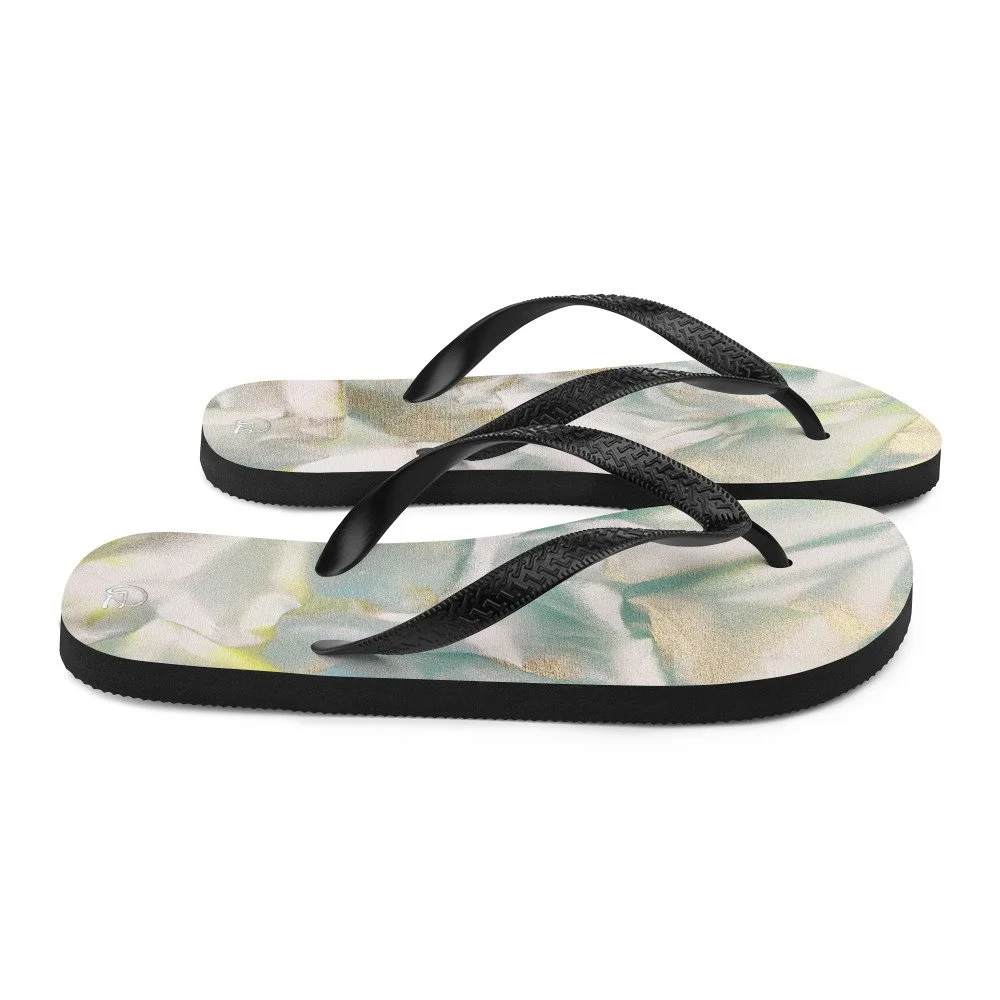 sublimation-flip-flops-white-right-6485b34ae0216.jpg