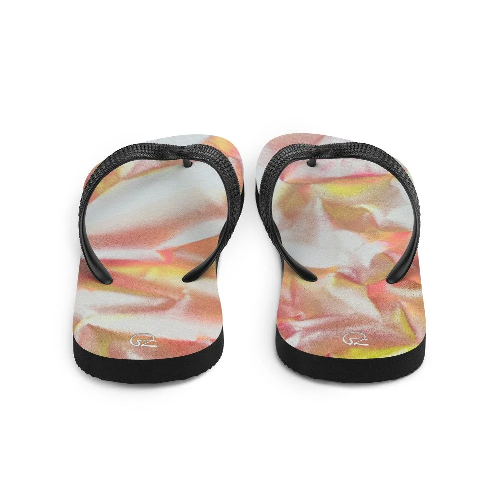 sublimation-flip-flops-white-back-6485b3d28cdb9.jpg