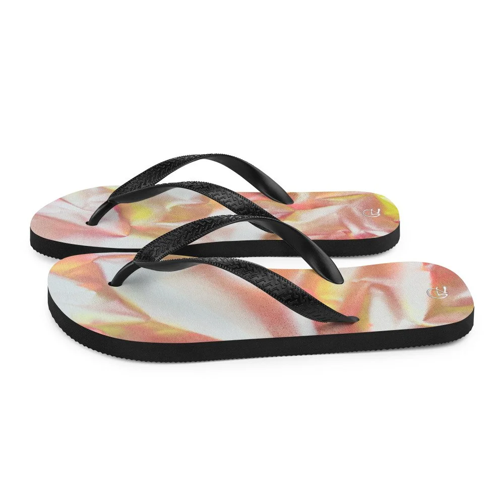 sublimation-flip-flops-white-left-6485b3d28ce51.jpg