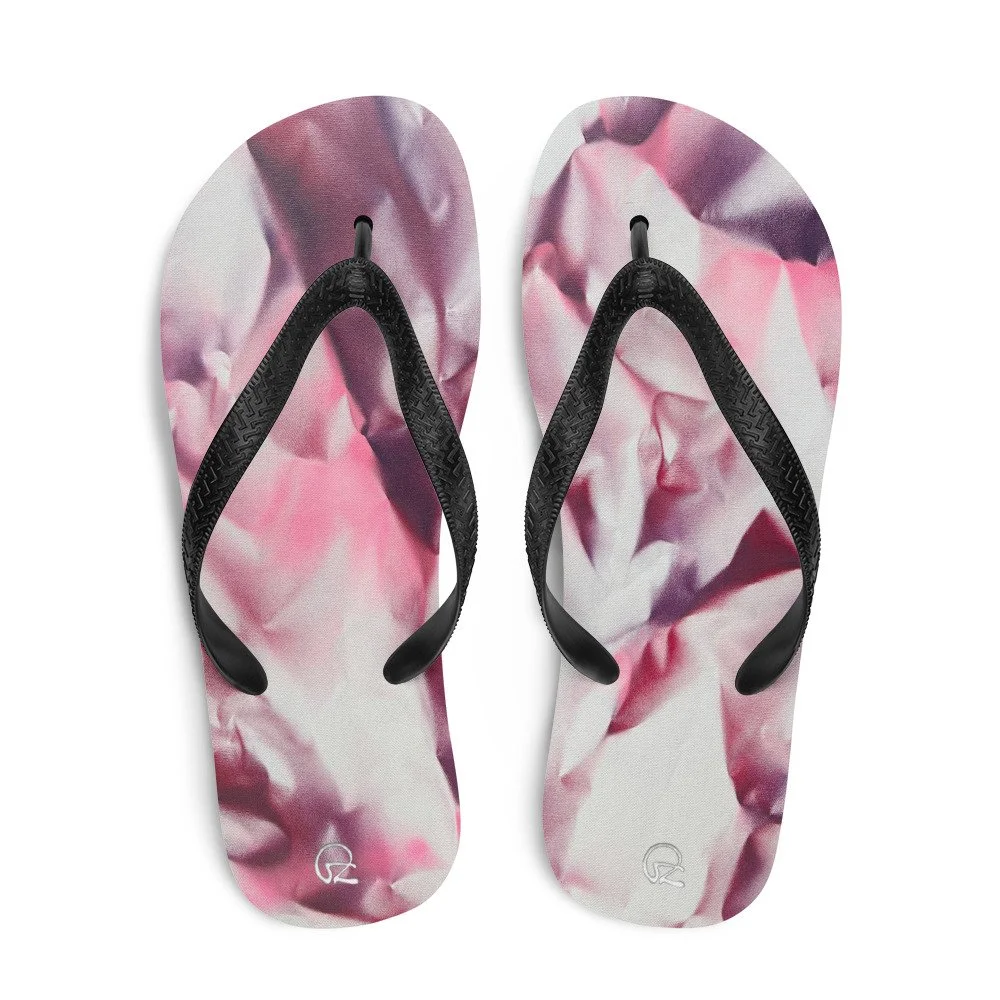 sublimation-flip-flops-white-top-6485b44a03187.jpg
